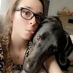 Alyssa Leffler - @alyssa_leffler8 - Instagram