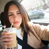 alyssa_leffler - @alyssa_leffler - TikTok