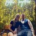 Alyssa Leffler - Facebook