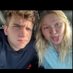 alyssa marie <3 - @alyssa.marie.leffler - Instagram