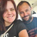 Alyssa Marie Leffler - @boymommy12220308_ - Instagram