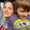 alyssaleffler0 - @alyssaleffler0 - TikTok