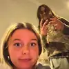 alyssaleffler3 - @tegalyfitness - TikTok