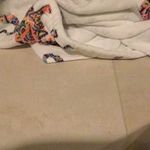 Skaterboarder - @alyssa.leffler123 - Instagram