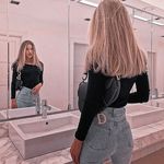 ❛ ᵃˡʸˢˢᵃ ˡᵉᵍᵉʳᵉ ❜ - @legerealyssa - Instagram