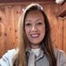 Alissa Leger - Facebook