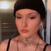Alissa Leger - Facebook