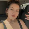 Alissa Leger - @alissaleger - TikTok