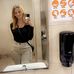 Alysha Leger - Facebook