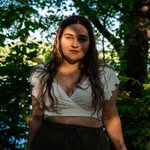 Alyssa - @_alyssa.leger - Instagram