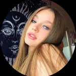 alyssa__leger - @alyssa__leger1 - Instagram