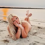 @alyssa__leger - Instagram