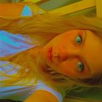 Alyssa Leger - @aleggg69 - Instagram