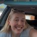 Alyssa Leger - Facebook