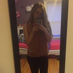 Alyssa Leger - @spam_lyssa_spam - Instagram