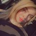 Alyssa Leger - Facebook
