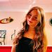 Alyssa Leger - Facebook