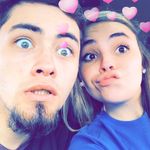Alyssa Leger - @_.alyssaleger._ - Instagram