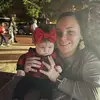 Alyssa Leger - @_alyssa.leger_ - TikTok