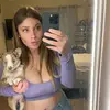 Alyssa Leger - @aaaalyssssaaaaaaa - TikTok