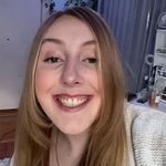 Alyssa Leger - @alyssalegerr - Instagram