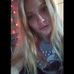 Alyssa Leger - Facebook