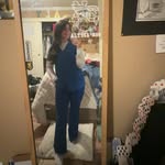Alyssa Leger - @a.leger_08 - Instagram
