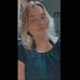 Alyssa Leger - Facebook