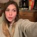 Alyssa Leger - Facebook