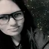 Alyssa Leger - @alyssaleger5 - TikTok