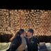 Alyssa Leger Porche - Facebook