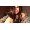 Alyssa Legere Dignar - @alyssalegeredigna - TikTok