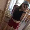 alyssa legere dignard - @alyssalegere9 - TikTok