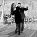 Alyssa Marie Myers - Facebook
