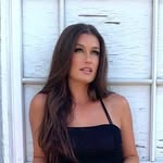 Alyssa St. Leger - @alyssa_st.leger - Instagram