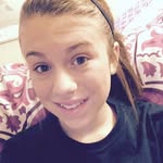 Alyssajadeleger - @alyssajadeleger - Instagram