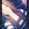 alyssaleger2001 - @alyssaleger2001 - TikTok