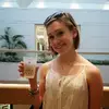 alyssaleger28 - @alyssaleger28 - TikTok