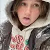 alyssaleger - @alyssaleger - TikTok