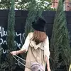 AlyssaStLeger24567 - @alyssastleger24567 - TikTok