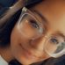 Alyssia Leger - Facebook