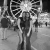 lyss - @alyssa_leger29 - TikTok