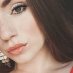 Thalyssa Leger - @thalyssalegerocihe - Instagram