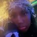 Alicia Leach - Facebook