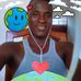 Eliza Luog - Facebook