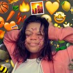 alyssa leite - @0.stoopid_kiwi0 - Instagram