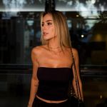 Alyssa Leite - @alyssaleite - Instagram