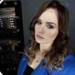 Alyssa Leitekipe - @alyssa_leitekipe - Instagram