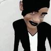alyssaleite151 - @alyssaleite151 - TikTok