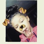 ari_xo_xo - @alyssaleite24 - Instagram